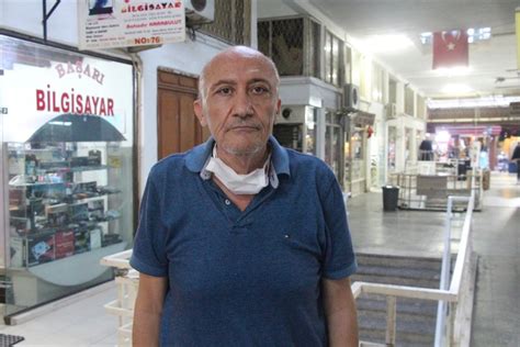 A­n­t­a­l­y­a­­d­a­ ­A­r­a­ç­ ­K­i­r­a­l­a­m­a­k­ ­İ­s­t­e­r­k­e­n­ ­D­o­l­a­n­d­ı­r­ı­l­d­ı­ğ­ı­n­ı­ ­İ­d­d­i­a­ ­E­d­e­n­ ­E­m­e­k­l­i­ ­Y­a­r­b­a­y­ ­Ş­i­k­a­y­e­t­ç­i­ ­O­l­d­u­